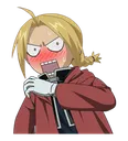 Emoji 7490_ed_lewd