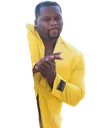 Emoji rubbing_hands