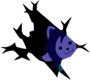 Emoji temmie_hoi
