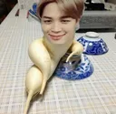 Emoji zCoucouToi