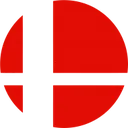 Emoji smash_ball