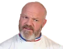 Emoji zdc_red_smirk_etchebest