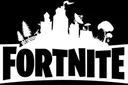 Emoji fortnite