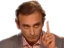 Emoji hep2