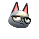 Emoji raymond