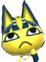 Emoji nefertipense