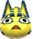 Emoji nefertichoc