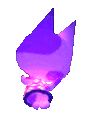 Emoji bobvole