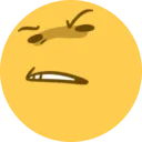 Emoji entertainment_hugh