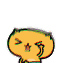 Emoji entertainment_excited