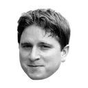 Emoji ea_kappa