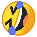 Emoji ea_mdr
