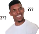 Emoji entertainment_what