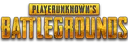 Emoji pubg