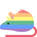 Emoji gayrat