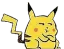 Emoji grumpchu