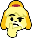 Emoji 4082_isathonk