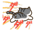 Emoji ruun