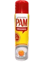 Emoji pam