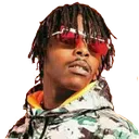 Emoji KobaLaD