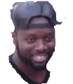 Emoji jme_fou_de_ta_gueule