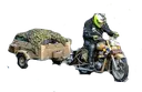 Emoji Livraisondeshit