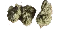 Emoji Shit10balle