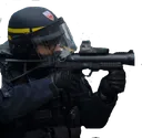Emoji Brigade_anti_kalo