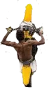 Emoji Lvelecompte