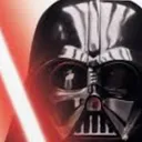 Emoji starwars