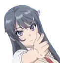 Emoji maipoint
