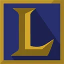 Emoji l_