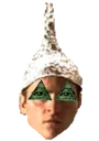 Emoji conspimoji1
