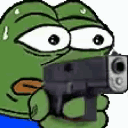 Emoji criakha