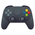 Emoji gaming