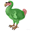 Emoji Rainbow_dodo