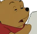 Emoji Myope