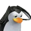 Emoji wtf