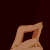 Emoji heart