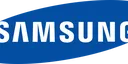 Emoji Samsung