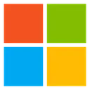 Emoji microsoft