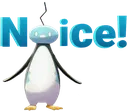Emoji noice