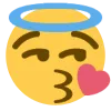 Emoji emoji_74