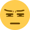 Emoji emoji_76