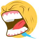 Emoji emoji_78