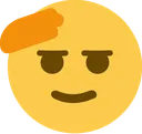 Emoji emoji_79