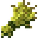 Emoji emoji_86