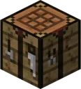 Emoji emoji_89