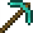 Emoji emoji_91