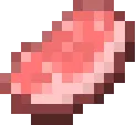 Emoji emoji_92